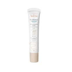 AVENE Hydrance BB-Crema Rica Hidratante con Color SPF30 (40ml)