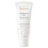 AVENE Hydrance Crema Hidratante Rica 40ml