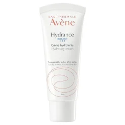 AVENE Hydrance Crema Hidratante Rica 40ml