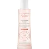 AVENE Loción Suavizante 200ML