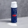 AVENE Men Cuidado Hidratante Anti Edad 50ml