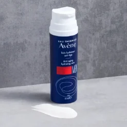 AVENE Men Cuidado Hidratante Anti Edad 50ml