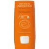AVENE Stick Zonas Sensibles 8G