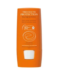 AVENE Stick Zonas Sensibles 8G