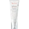 AVENE Tolerance Control Bálsamo Calmante Reparador 40ml