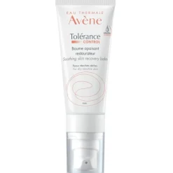 AVENE Tolerance Control Bálsamo Calmante Reparador 40ml