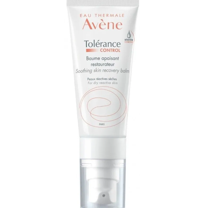 AVENE Tolerance Control Bálsamo Calmante Reparador 40ml