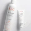 AVENE Tolerance Control Crema Calmante Reparadora 40ml