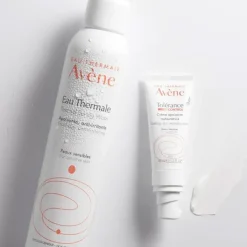 AVENE Tolerance Control Crema Calmante Reparadora 40ml