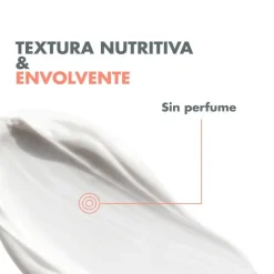 AVENE Tolerance Control Crema Calmante Reparadora 40ml