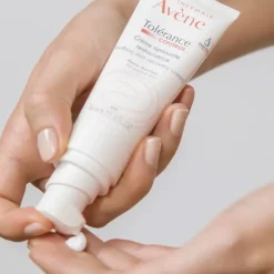 AVENE Tolerance Control Crema Calmante Reparadora 40ml