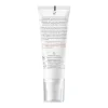 AVENE Tolerance Hydra-10 Crema Hidratante 100% Natural 40ml