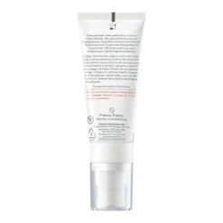 AVENE Tolerance Hydra-10 Crema Hidratante 100% Natural 40ml