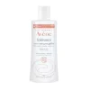 AVENE Tolerance Loción Limpiadora 400ml