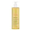 AVENE Xeracalm Aceite Limpiador 750 ml