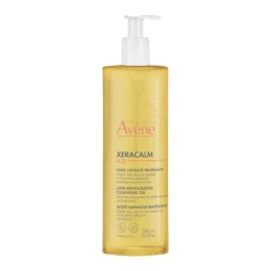 AVENE Xeracalm Aceite Limpiador 750 ml