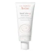 AVENE Xeracalm A.D Bálsamo Relipidizante 200ml