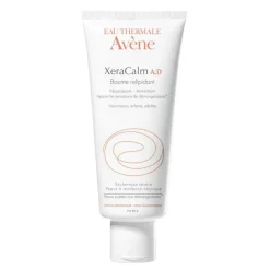 AVENE Xeracalm A.D Bálsamo Relipidizante 200ml