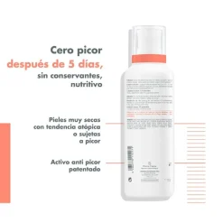 AVENE Xeracalm A.D Bálsamo Relipidizante 400ml