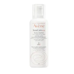 AVENE Xeracalm A.D Bálsamo Relipidizante 400ml