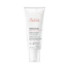 AVENE Xeracalm A.D Crema Relipidizante 200ml