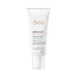 AVENE Xeracalm A.D Crema Relipidizante 200ml