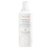 AVENE Xeracalm A.D Crema Relipidizante 400ml