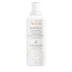 AVENE Xeracalm A.D Crema Relipidizante 400ml