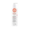 AVENE Xeracalm Nutrition Bálsamo Hidratante 400 ml