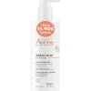 AVENE Xeracalm Nutrition Leche Hidratante 400 ml
