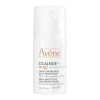 Avène Cicalfate+ Crema Reparadora Multiprotectora Spf50+ 30ml