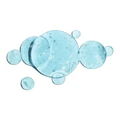 Avène Cicalfate+ Gel Limpiador Purificante 200ml