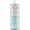Avène Cleanance Agua Micelar 400ml PRECIO ESPECIAL