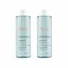 Avène Cleanance Agua Micelar Piel Grasa Duplo 2 x 400 ml