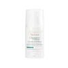 Avène Cleanance Comedomed Concentrado Anti-Imperfecciones 30ml