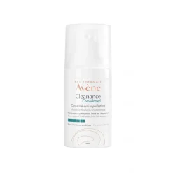 Avène Cleanance Comedomed Concentrado Anti-Imperfecciones 30ml