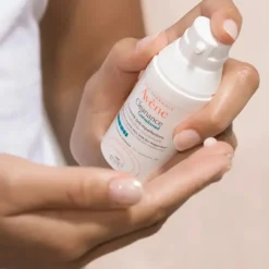 Avène Cleanance Comedomed Concentrado Anti-Imperfecciones 30ml