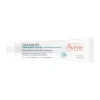 Avène Cleanance Comedomed Peeling 40 ml + Gel 15ml Regalo