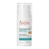 Avène Cleanance Comedomed+ SPF30 30ml