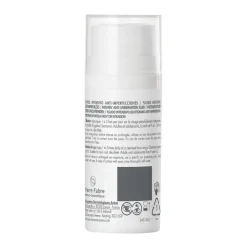 Avène Cleanance Comedomed+ SPF30 30ml