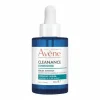 Avène Cleanance Comedomed Sérum Intensivo Anti-Imperfecciones 30 ml
