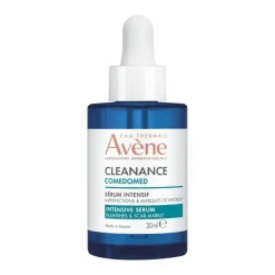 Avène Cleanance Comedomed Sérum Intensivo Anti-Imperfecciones 30 ml