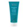 Avène Cleanance Gel Limpiador Sin Jabón 200 ml