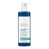 Avène Cleanance Gel Limpiador Exfoliante 400 ml