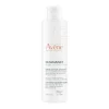 Avène Cleanance Hydra Crema Limpiadora 200 ml