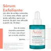 Avène Cleanance Sérum Exfoliante A.H.A. Antimperfecciones 30 ml