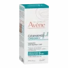 Avène Clean Comedomed + Np 30 ml