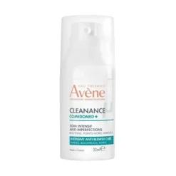 Avène Clean Comedomed + Np 30 ml