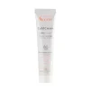 Avène Cold Cream Crema 40 ml