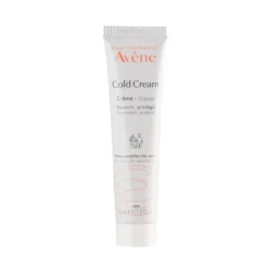 Avène Cold Cream Crema 40 ml